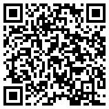 QR Code for Baja in Jersey City, NJ 07302