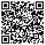QR Code for Balisa Maintenance in Elizabeth, NJ 07202