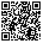 QR Code for Barbara Reese in Montclair, NJ 07042