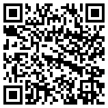 QR Code for Judson Barrett Attorney in Ocean, NJ 07712
