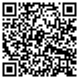 QR Code for Barry's Lockout Service in Hamburg, NJ 07419