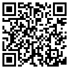 QR Code for Batters Box in Newfield, NJ 08344