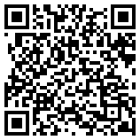 QR Code for Bauer Gear Motors in Somerset, NJ 08873
