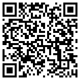 QR Code for The Bedrin Organization in Glen Rock, NJ 07452