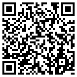QR Code for Bellatar's Pizzaria in Belmar, NJ 07719