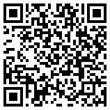 QR Code for Bensi of Cross Keys in Sicklerville, NJ 08081
