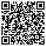 QR Code for Bergen Instant Printing in Ridgefield, NJ 07657