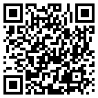 QR Code for Bergen Tech in Leonia, NJ 07605
