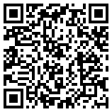 QR Code for Best Food in Town in Brigantine, NJ 08203