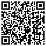 QR Code for Beyond All Electric in Parsippany, NJ 07054
