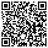 QR Code for Lynn C Bisco Psy D in Branchburg, NJ 08876