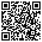 QR Code for Bistro 14 in Beach Haven, NJ 08008