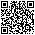 QR Code for Blu Spoon in Old Bridge, NJ 08857