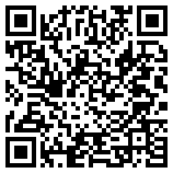 QR Code for Bob's Floor Town Tile in PARAMUS, NJ 07652