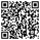 QR Code for Bohrod William Dmd in Springfield, NJ 07081