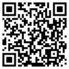QR Code for Boitt R in Jackson, NJ 08527