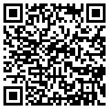 QR Code for Borough of Netcong - Construction Office in Netcong, NJ 07857