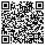 QR Code for Lake Heights Borough of Spring in Spring Lake, NJ 07762