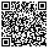 QR Code for Bow-Wow Bed & Bath in Middletown, NJ 07748