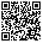 QR Code for Bpm Designs in Kenilworth, NJ 07033