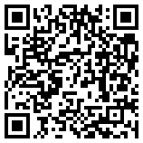 QR Code for Brad Photographers & Video in Wayne, NJ 07470