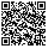 QR Code for Bridgewater Corp Center in Bridgewater, NJ 08807