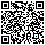 QR Code for English Creek Mechanical in Somers Point, NJ 08244