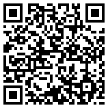 QR Code for Brownstone Landscapes in Allendale, NJ 07401