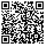 QR Code for Midpoint Breakfast and Grill in Princeton, NJ 08540