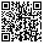 QR Code for Bruno and Ferraro in Rutherford, NJ 07070