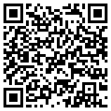 QR Code for Buena Vista Restaurant in Summit, NJ 07901