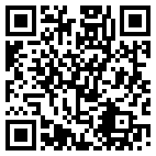 QR Code for Burd Cecil JR in Glen Gardner, NJ 08826