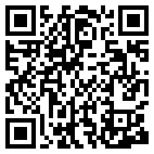 QR Code for C Penn Roofing in Belleville, NJ 07109