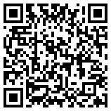 QR Code for Rudolph's Steakhouse in Bernardsville, NJ 07924