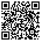 QR Code for Cafecito in Prospect Park, NJ 07508