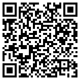QR Code for Calcutta Chinese Restaurant in Edison, NJ 08820