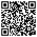 QR Code for Call Cia in Parsippany, NJ 07054
