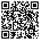 QR Code for Calm Effects in Rio Grande, NJ 08242