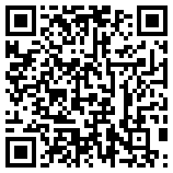 QR Code for Capital Personnel in Trenton, NJ 08611