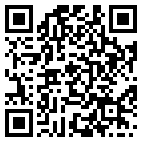 QR Code for Caracol01 LLC. in Roselle, NJ 07203