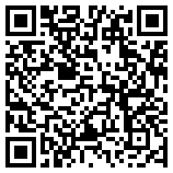 QR Code for Caravela Bar & Restaurant in Elizabethport, NJ 07206