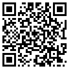 QR Code for Cargo Paul in Basking Ridge, NJ 07920