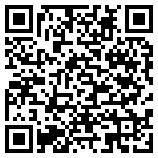 QR Code for Carpet Cleaning by Steam It Up in Brigantine, NJ 08203