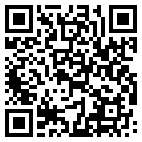 QR Code for Ceconi Cheifetz in Summit, NJ 07901
