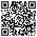 QR Code for Central Banks in Montville, NJ 07045