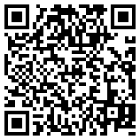 QR Code for Personal Crfo Solutions in Chester, NJ 07930