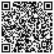 QR Code for Champion Workflow Systems in Parsippany, NJ 07054