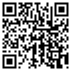 QR Code for Chen's Kitchen in Hoboken, NJ 07030