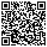 QR Code for China House in Burlington, NJ 08016