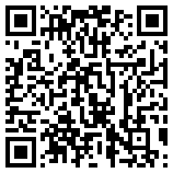 QR Code for Chinatown Kitchen in Bradley Beach, NJ 07720